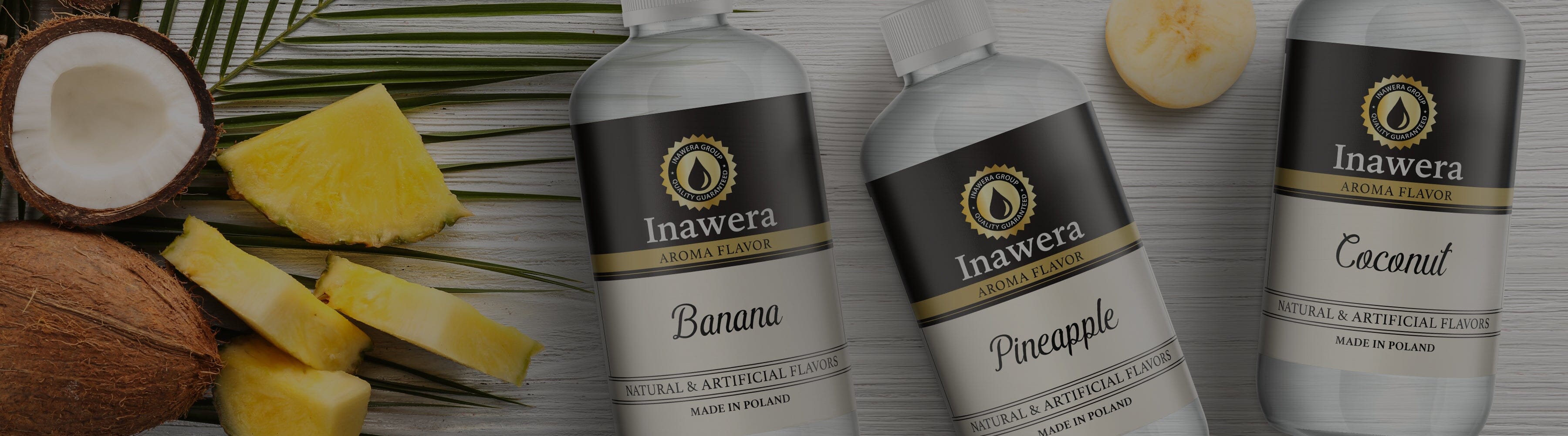 Wholesale Inawera Flavors | Inawera Concentrates | Nicotine River Wholesale Inawera Flavors | Inawera Concentrates | Nicotine River