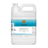 Nixodine-S™ Alternative Bonguard Naturals 1 Gallon Propylene Glycol 100