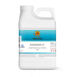 Nixodine-S™ Alternative Bonguard Naturals 2.5 Gallon Vegetable Glycerin 100
