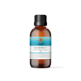 Nixodine-S™ Alternative Bonguard Naturals 60ml Propylene Glycol 100