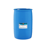 Nixodine-S™ Salt Alternative Bonguard Naturals 55 Gallon Drum 250 Vegetable Glycerin