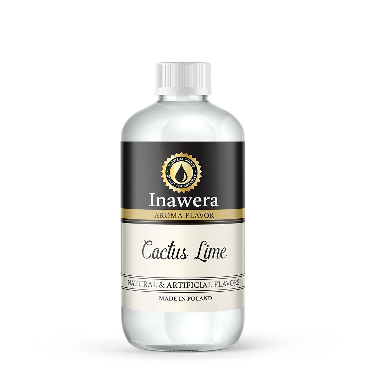 Inawera Cactus Lime