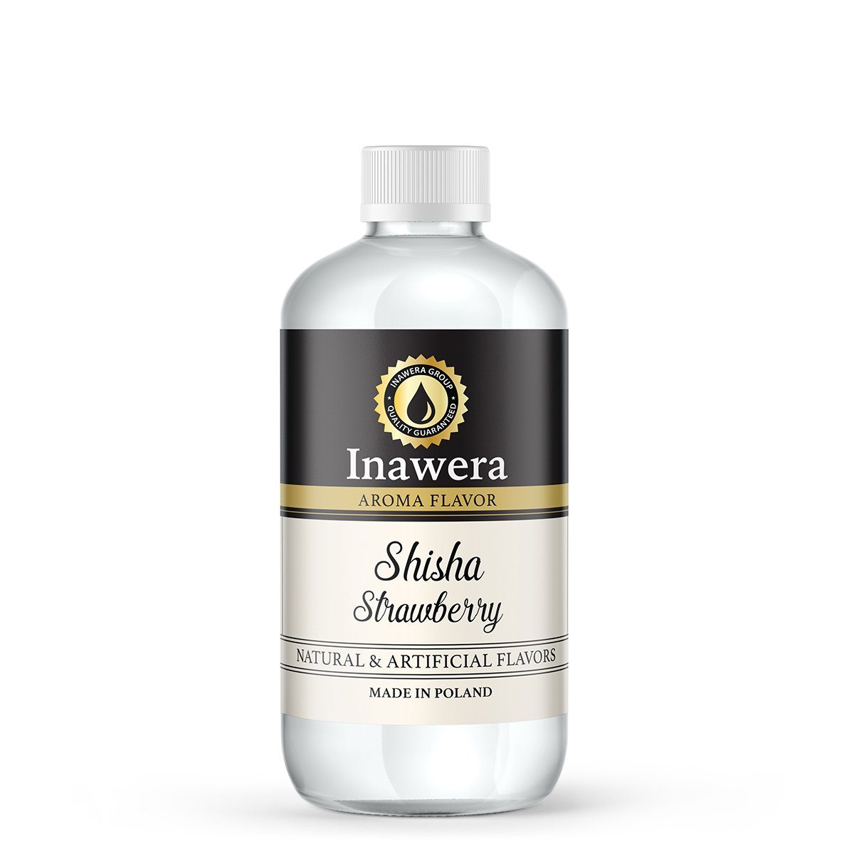 elfbar nachfüll pod läuft aus I-Drive Smoke Shop & Vape Store | Elite Vape main image 0