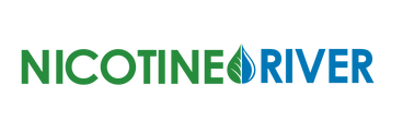 Nicotine River