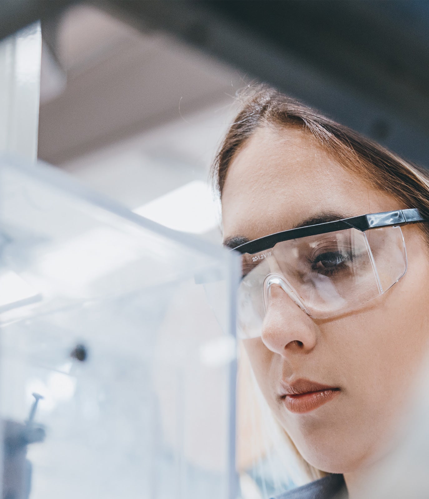 Nicotine River | Wholesale Liquid Nicotine | Flavors | Diluents Nicotine River | Wholesale Liquid Nicotine | Flavors | Diluents