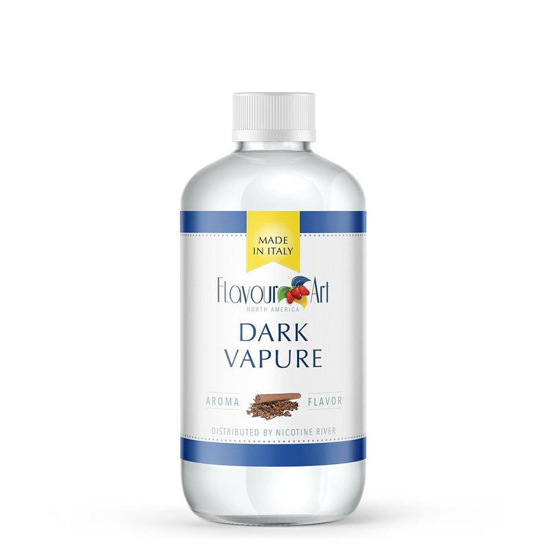 FlavourArt Dark Vapure Flavor Concentrate FlavourArt 
