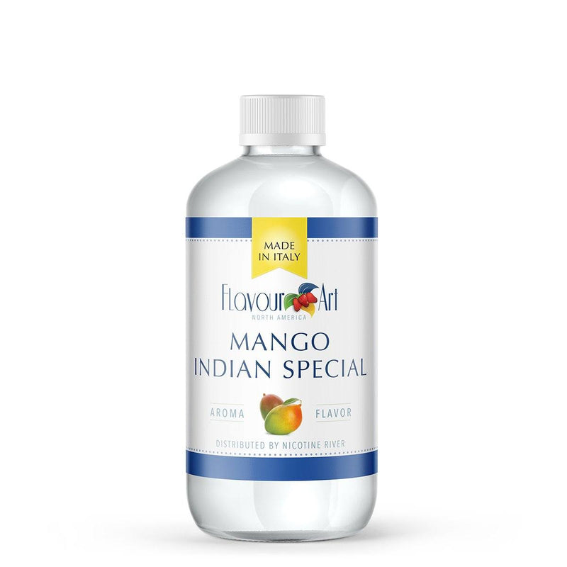 Flavour Art Mango Indian Special 