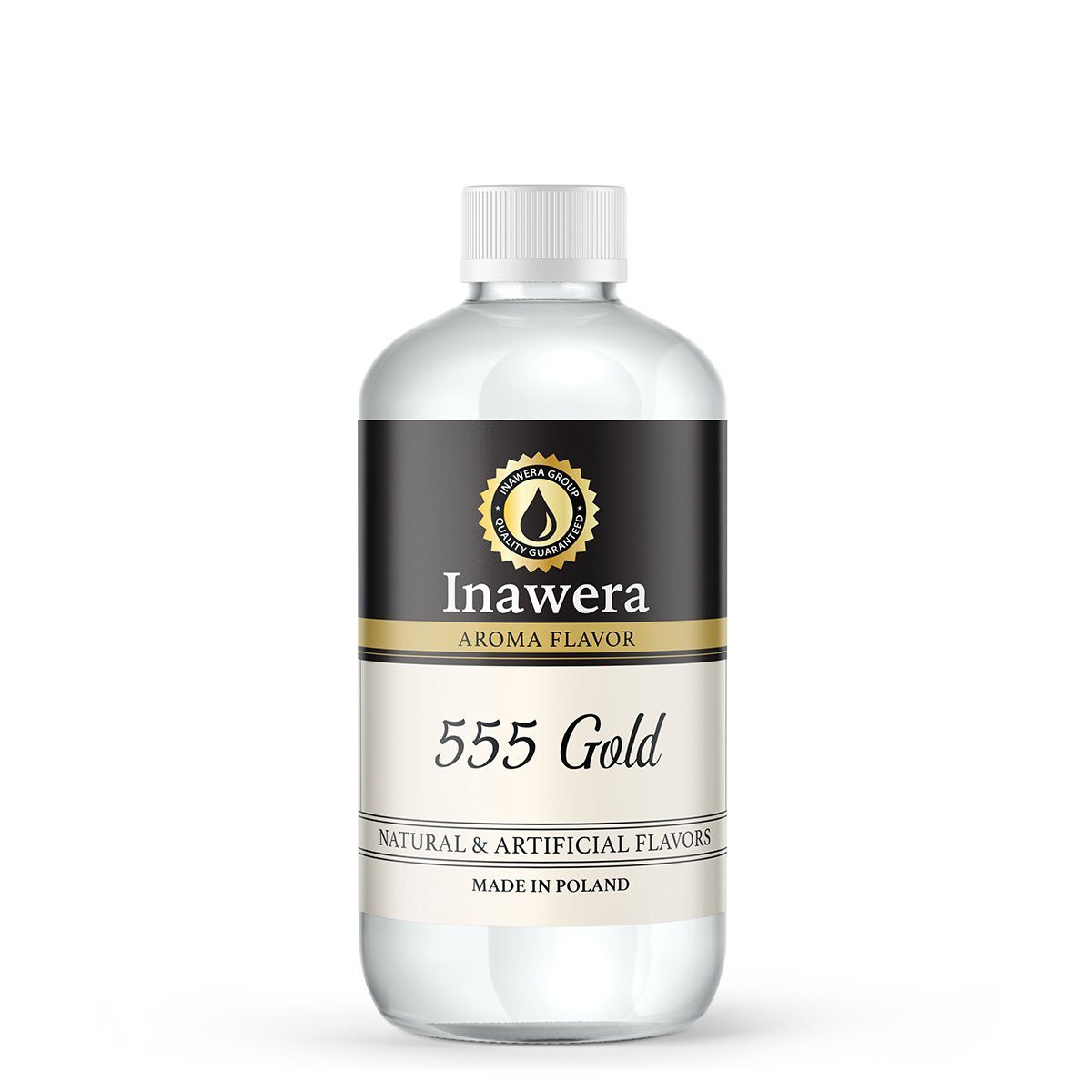 Wholesale Inawera Flavors | Inawera Concentrates