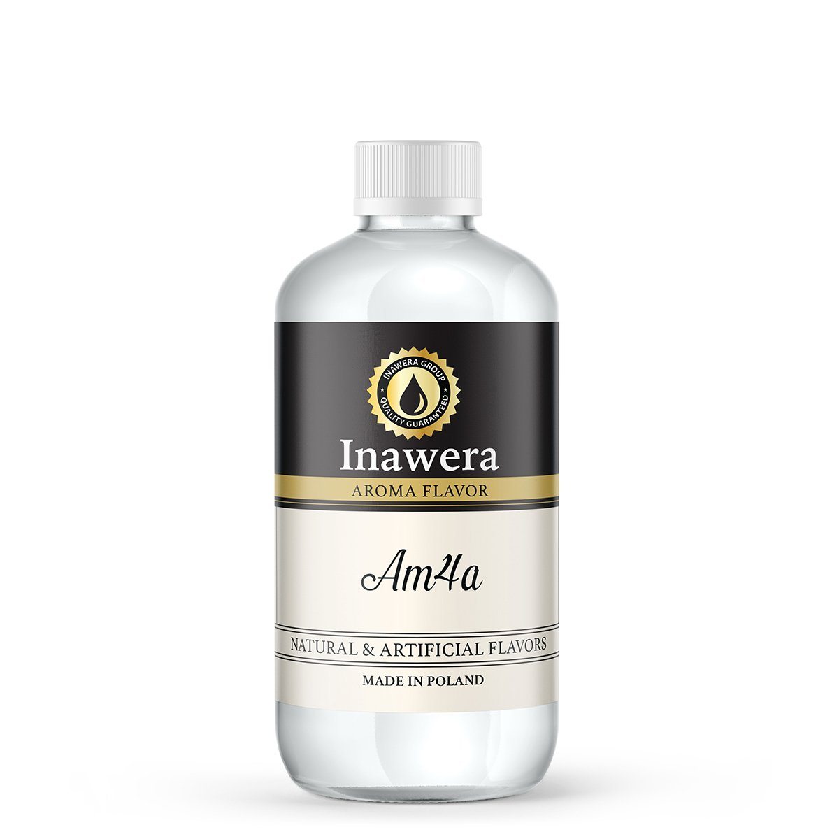 Wholesale Inawera Flavors | Inawera Concentrates | Nicotine River