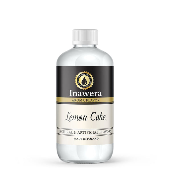Wholesale Inawera Flavors | Inawera Concentrates | Nicotine River Wholesale Inawera Flavors | Inawera Concentrates | Nicotine River