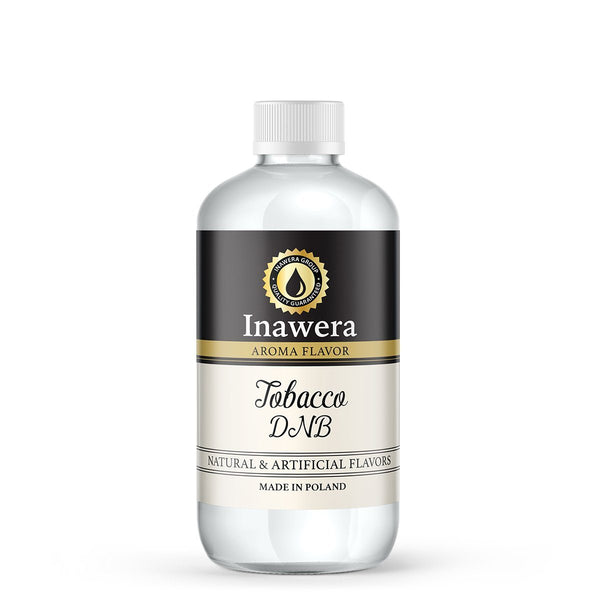 tobacco flavor extract TAAT Herbal Cigarettes - Natural, Nicotine-Free, Tobacco-Free - Natural Herbal Smoking Blend Alternative with 50mg for Adults Virginia Tobacco