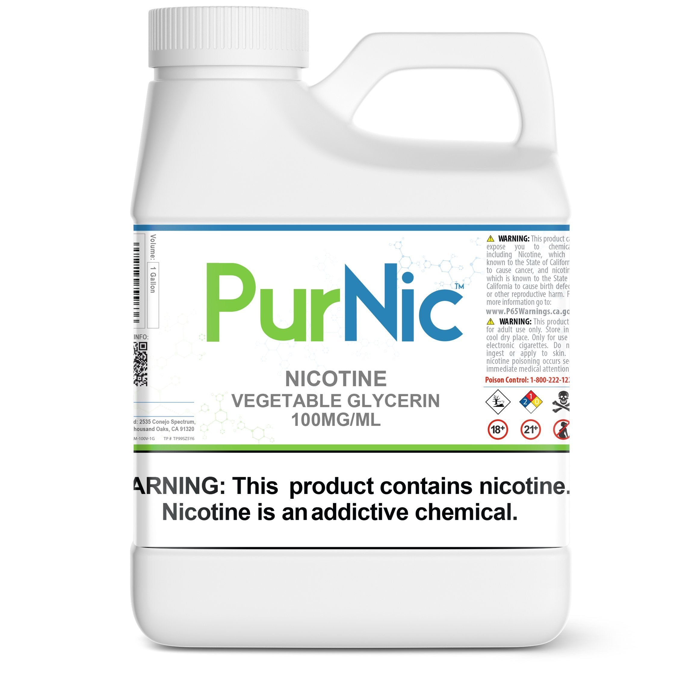 Nicotine River | Wholesale Liquid Nicotine | Flavors | Diluents Nicotine River | Wholesale Liquid Nicotine | Flavors | Diluents