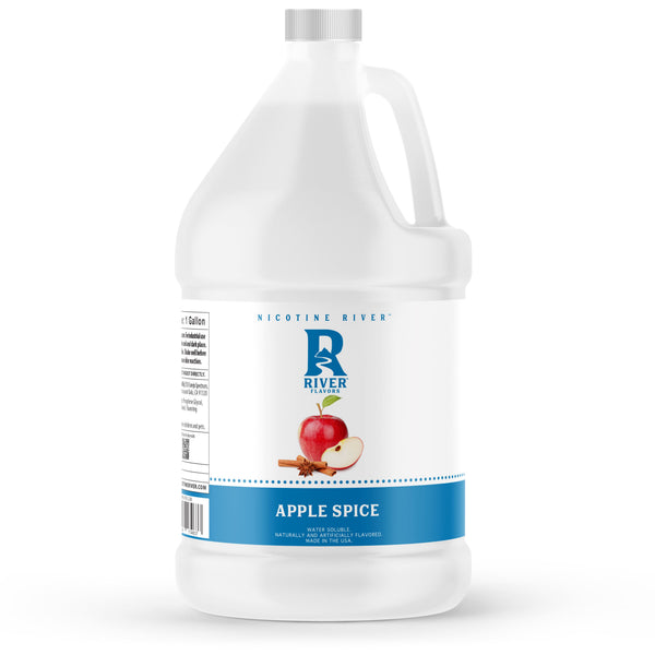 Wholesale River Flavors | Best Flavor Concentrates | Nicotine River Wholesale River Flavors | Best Flavor Concentrates | Nicotine River