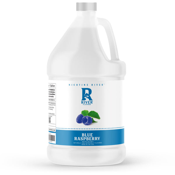 Vape Flavor Concentrate Wholesale Pure Spearmint Extract | Wholesale | Cook Flavoring Company Wholesale River Flavors | Best Flavor Concentrates | Nicotine River Vape Flavor Concentrate Wholesale Pure Spearmint Extract | Wholesale | Cook Flavoring Company Wholesale River Flavors | Best Flavor Concentrates | Nicotine River