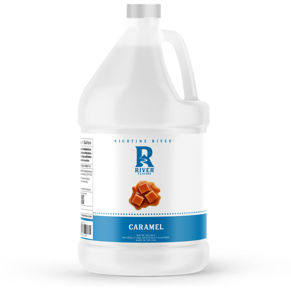 Wholesale River Flavors | Best Flavor Concentrates | Nicotine River Wholesale River Flavors | Best Flavor Concentrates | Nicotine River
