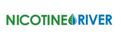 Nicotine River